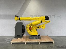 FANUC M-900iB/400L