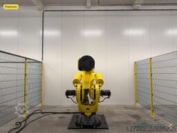 FANUC M-900iB/400L