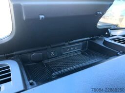 Mercedes-Benz Sprinter 317 *Navigatie*Cruise Control*Zetelver...