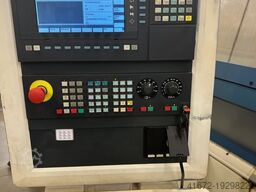 Boehringer-VDF 250 CM x 3000 mm