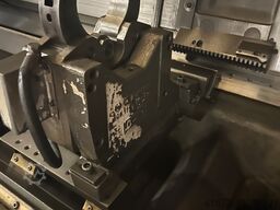 Boehringer-VDF 250 CM x 3000 mm