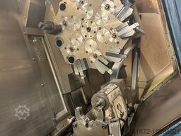 Boehringer-VDF 250 CM x 3000 mm