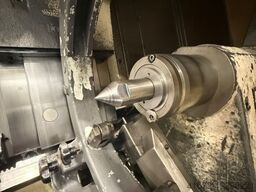 Boehringer-VDF 250 CM x 3000 mm