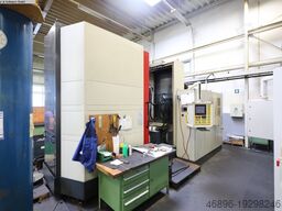 HĂ–FLER RAPID 1000