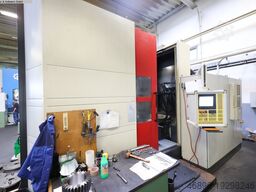 HĂ–FLER RAPID 1000