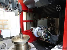 HĂ–FLER RAPID 1000