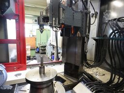 HĂ–FLER RAPID 1000