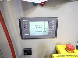 HĂ–FLER RAPID 1000