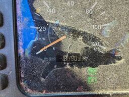 MERCEDES-BENZ 2629 Econic, 2 Kammern, PUREFI Euro 6 EQ Upgrade