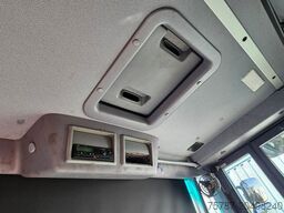 MERCEDES-BENZ 2629 Econic, 2 Kammern, PUREFI Euro 6 EQ Upgrade