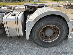 MERCEDES-BENZ Actros 1941 LS/ 9 NUR 292233 KM !!!