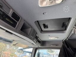 Drop Ag Drop Ag Drop Ag