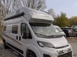 Stapler Depot GmbH Stapler Depot GmbH Stapler Depot GmbH