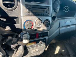 IVECO Daily 65C14 3,0 DK 1.Hand,177Tkm,HU 09/27