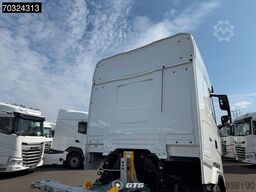 DAF XG 480 6X2 FAN - SDG BDF Multi 1120-1320