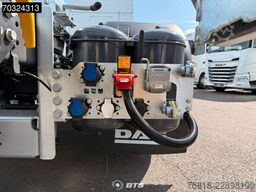 DAF XG 480 6X2 FAN - SDG BDF Multi 1120-1320