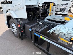 DAF XG 480 6X2 FAN - SDG BDF Multi 1120-1320