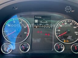 MAN TGX 18.510 4x2 BLS XXL Intarder ACC LGS