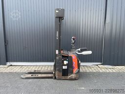 BT SPE140