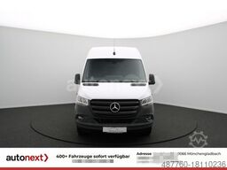 MERCEDES-BENZ Sprinter 315 *MAXI* 360° KAMERA+ NAVI 5750