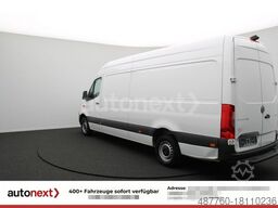 MERCEDES-BENZ Sprinter 315 *MAXI* 360° KAMERA+ NAVI 5750
