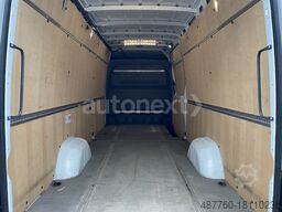 MERCEDES-BENZ Sprinter 315 *MAXI* 360° KAMERA+ NAVI 5750