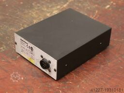 Hypertherm 073045 HT2000LHF