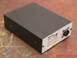 Hypertherm 073045 HT2000LHF