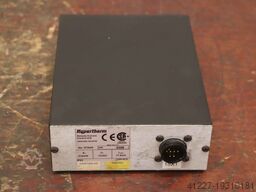 Hypertherm 073045 HT2000LHF