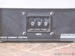 Hypertherm 073045 HT2000LHF