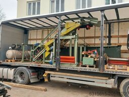 Corali Corali PV-208-RASCO,CORALI M.82-S