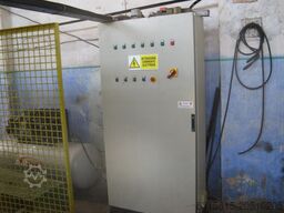 Corali Corali PV-208-RASCO,CORALI M.82-S