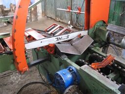 Corali Corali PV-208-RASCO,CORALI M.82-S