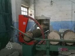 Corali Corali PV-208-RASCO,CORALI M.82-S