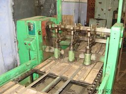 Corali Corali PV-208-RASCO,CORALI M.82-S