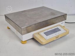 Sartorius 36201S Balance