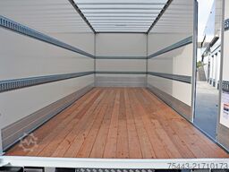 DAF XD 310 FA 4x2 ST928 Sleeper High - 19T - Super ...