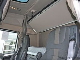 DAF XD 310 FA 4x2 ST928 Sleeper High - 19T - Super ...