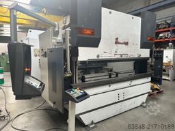 LVD PPEB EQ 80/25