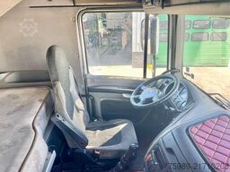 DAF XF 105.410 Manual Gearbox, Clean truck