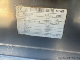 Miwe Econo