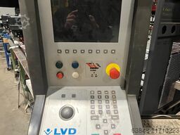 LVD PPEB-5 135/40