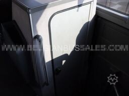 Setra S 416 GT-HD / 13.0m / Euro 5