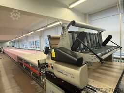 Gerber SY 101 Spreader