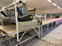 Gerber SY 101 Spreader