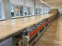 Gerber SY 101 Spreader