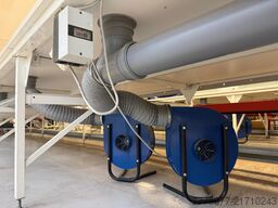 Gerber SY 101 Spreader