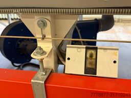 Gerber SY 101 Spreader