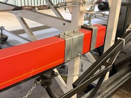 Gerber SY 101 Spreader