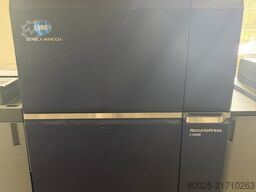 Konica Minolta AccurioPress C14000